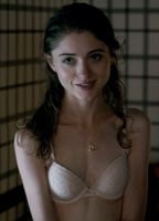 Best of Natalia dyer nude