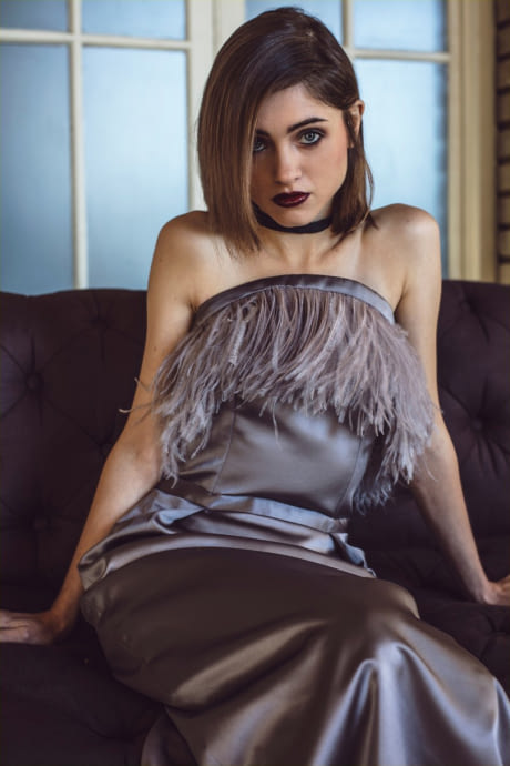 david bartolucci recommends natalia dyer sexy pic