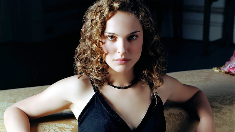 david hurwitz recommends natalie portman sexiest pics pic