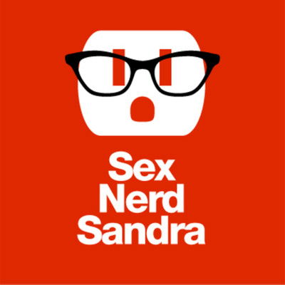 aly edwards add nerd titties photo