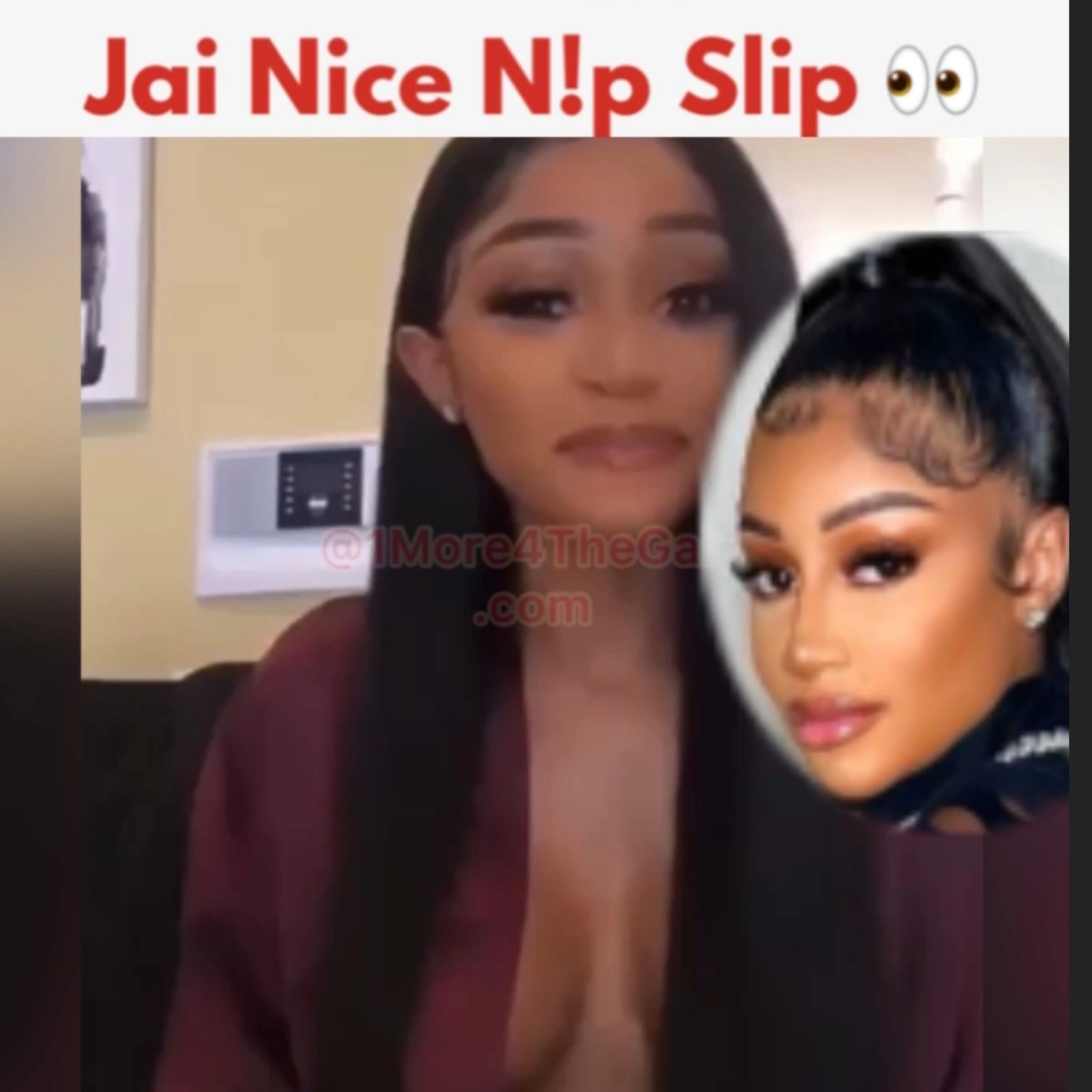 Best of Nice nip