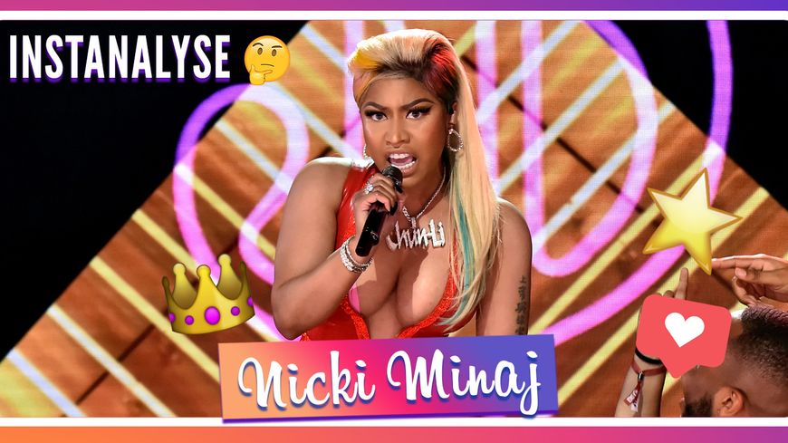 Nicki Manaj Porn dd sex