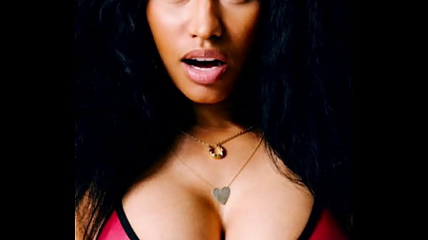 Best of Nicki minaj joi