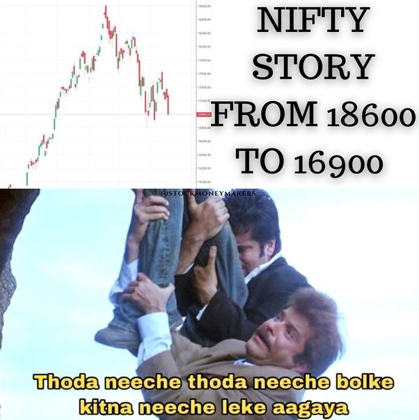 Best of Nifty srories