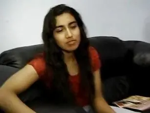 nri indian porn