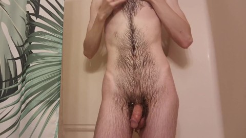 brad sugden add photo nude guy porn