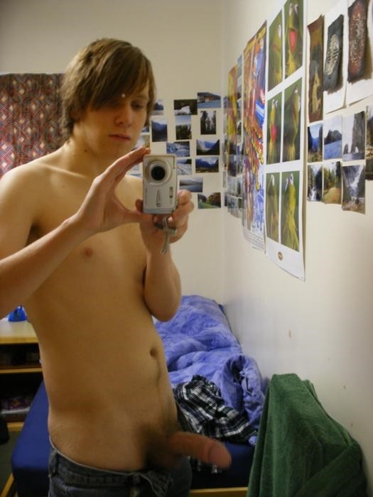 anastasia adams recommends Nude Hairy Twinks