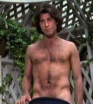 chad parr recommends nude john travolta pic