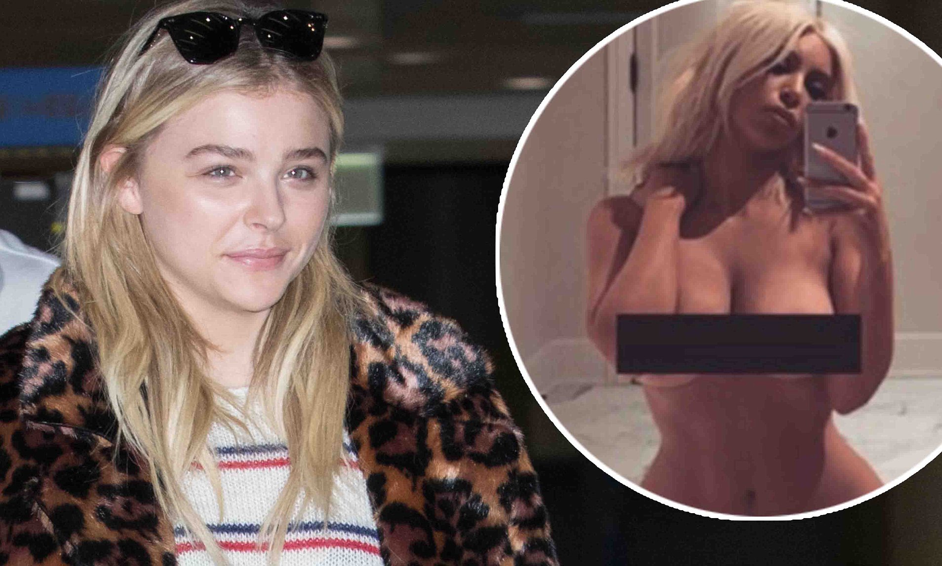 nude photos of chloe grace moretz