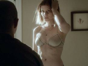 nude pics of kate mara