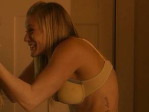 britany walker add photo nude pictures of katee sackhoff