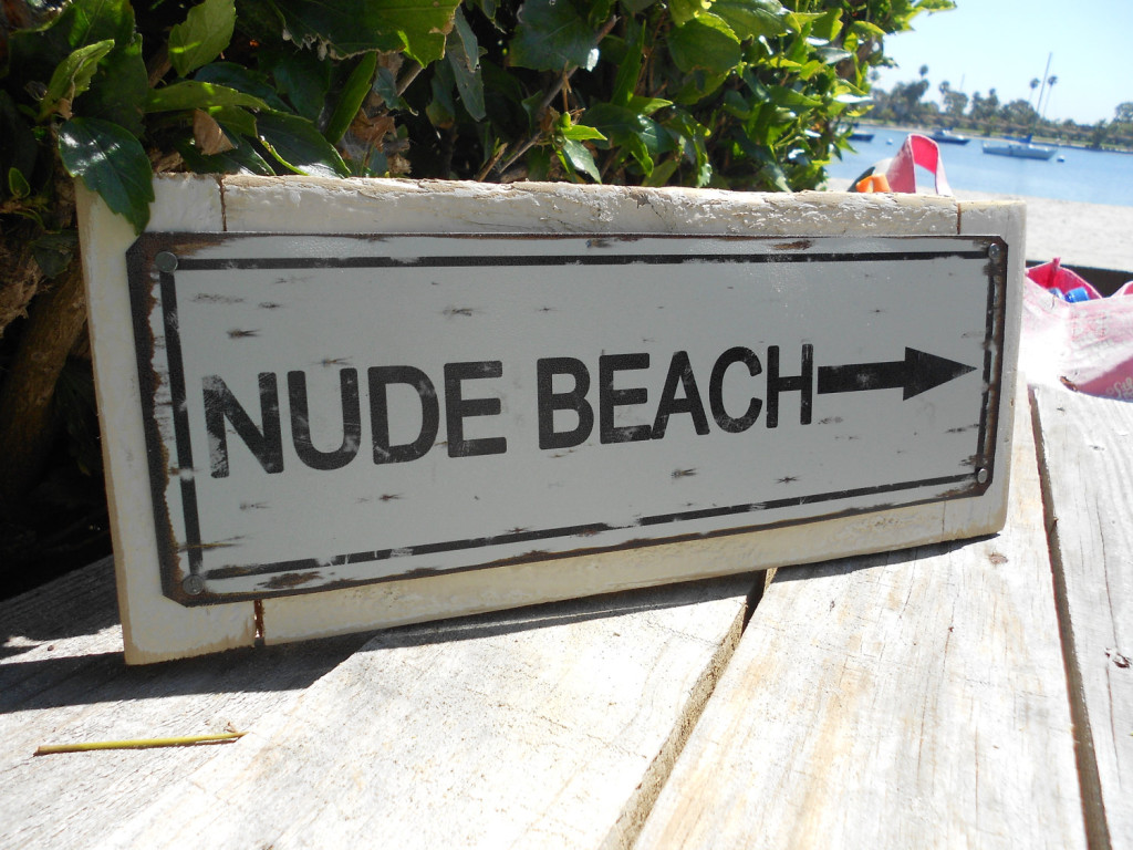 bekir tas recommends nudist beach dominican republic pic