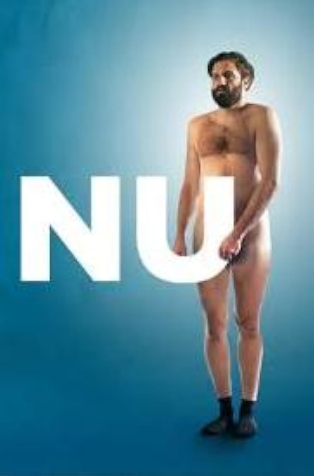 brian dalgarno add nudist tv photo