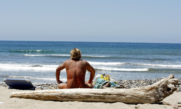 adm jo recommends Nudists Pics