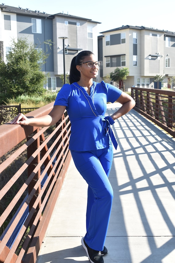 andre sobers add nurse tied up photo