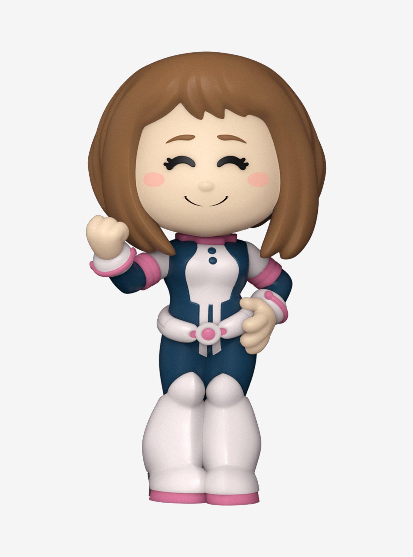 ada lawson add photo ochaco uraraka porn