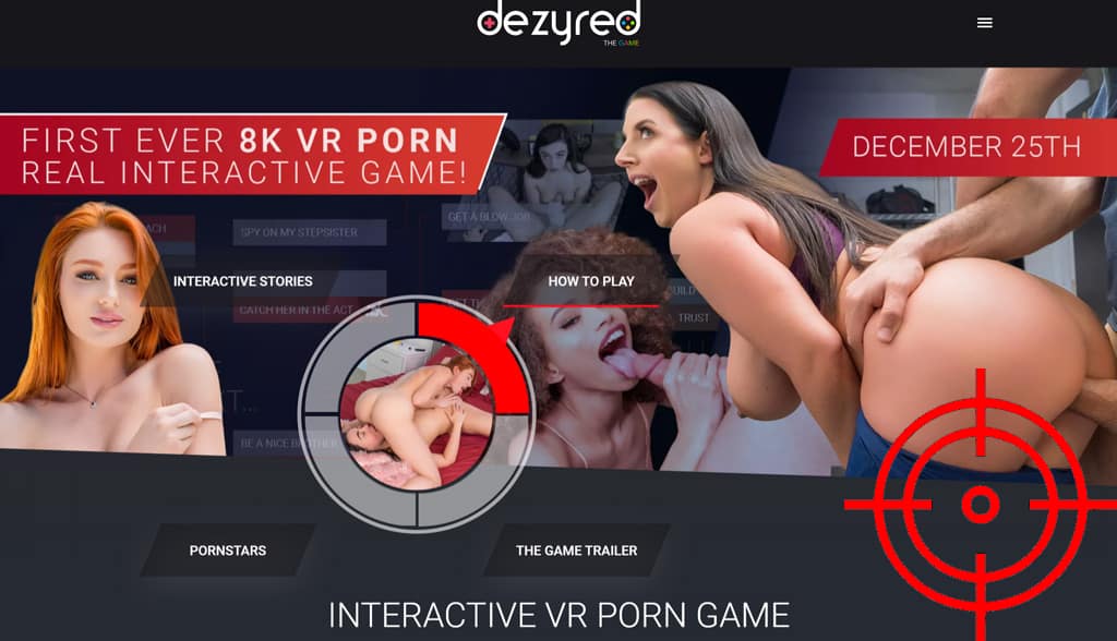 daniel schroder add oculus quest 2porn photo