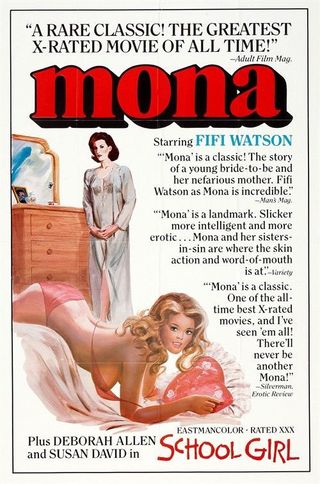 cory shoup recommends Old Porn Films