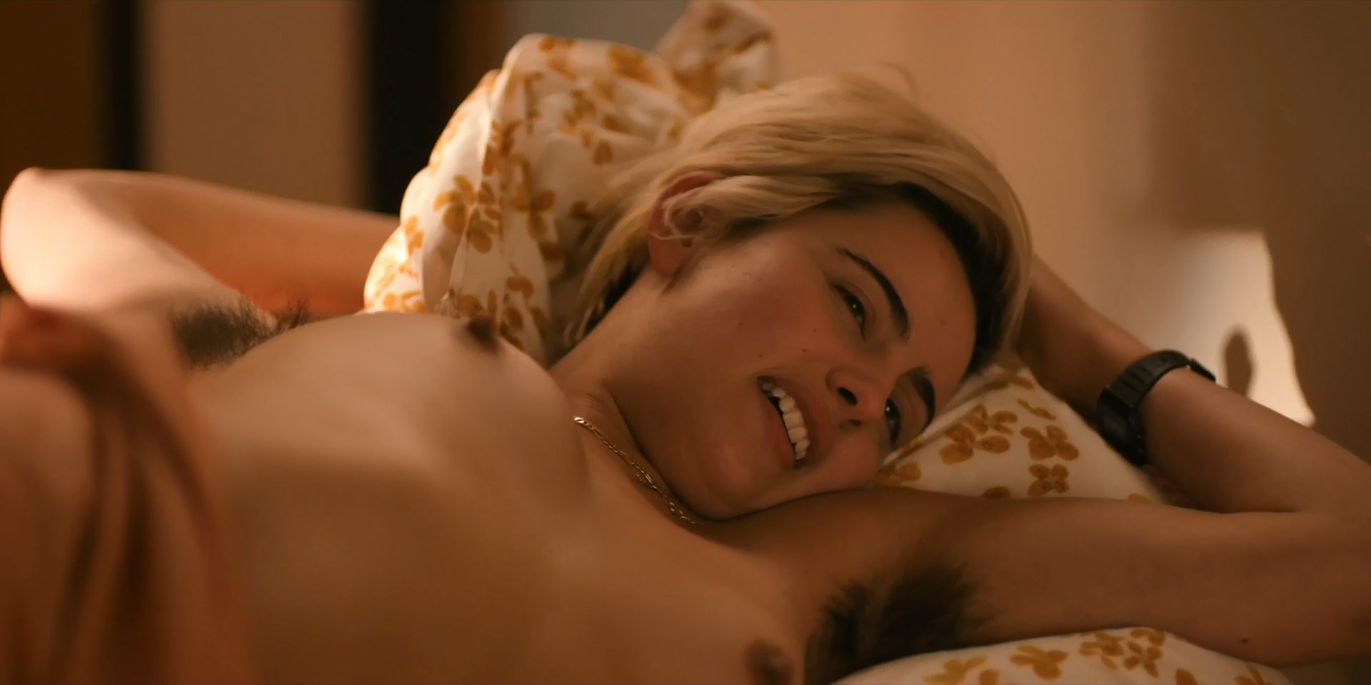 art austin recommends olivia thirlby nude pic