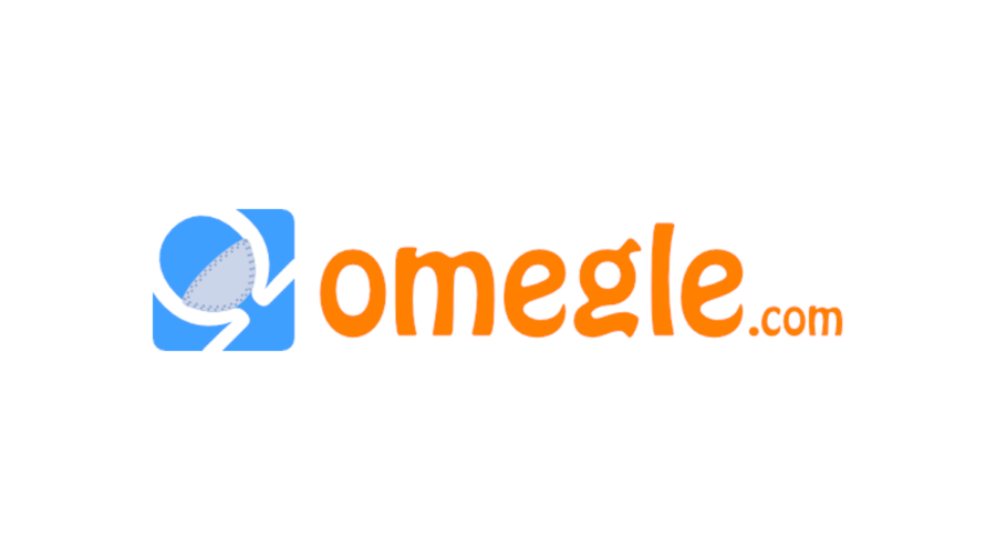 omegle nsfw