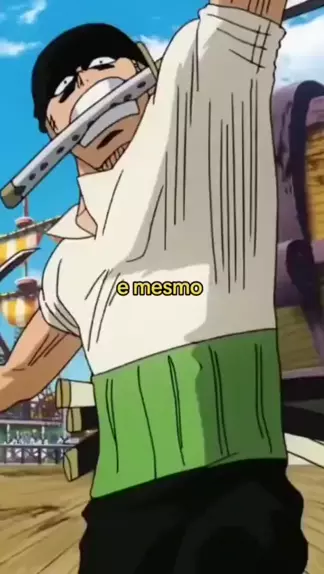 Best of One piece henttai