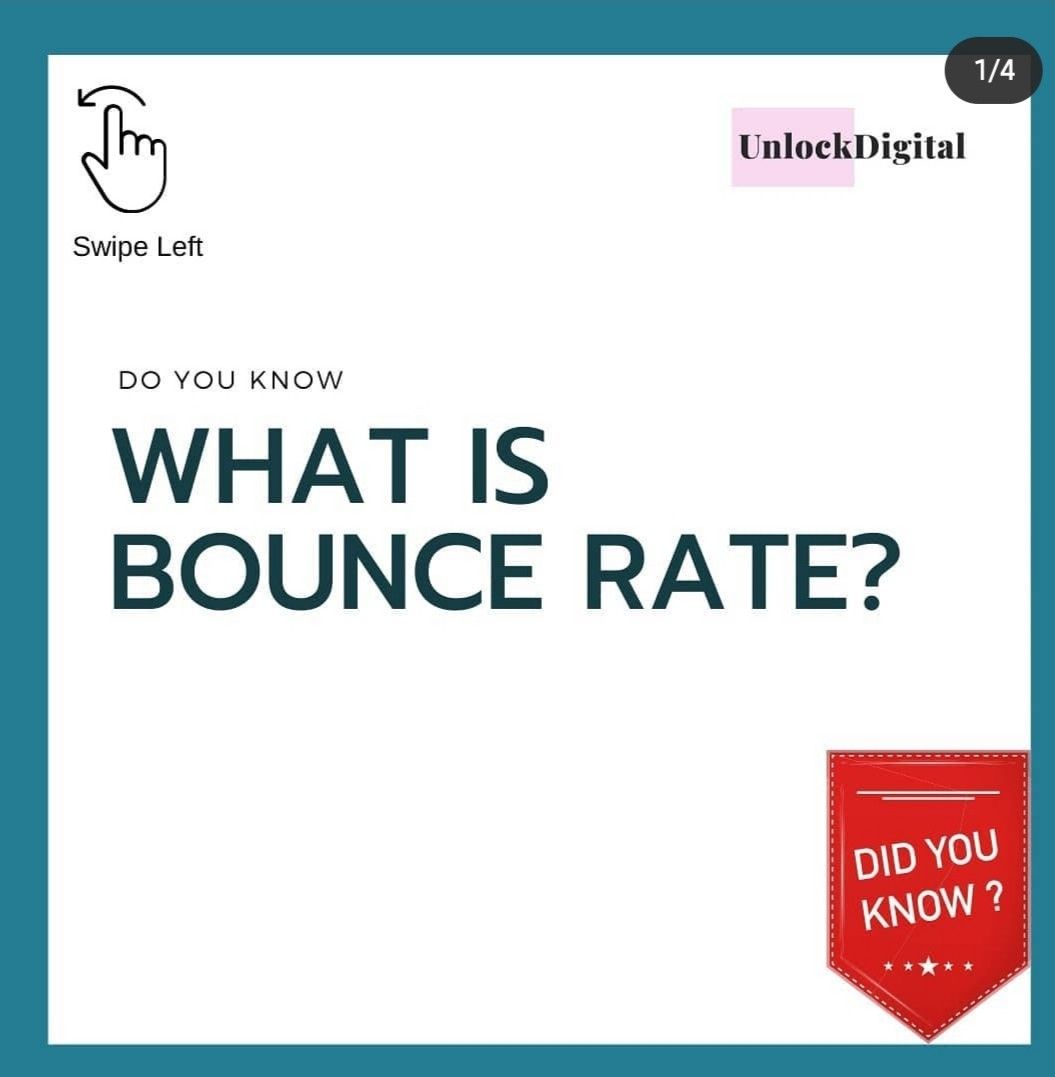 onlyfans bounce