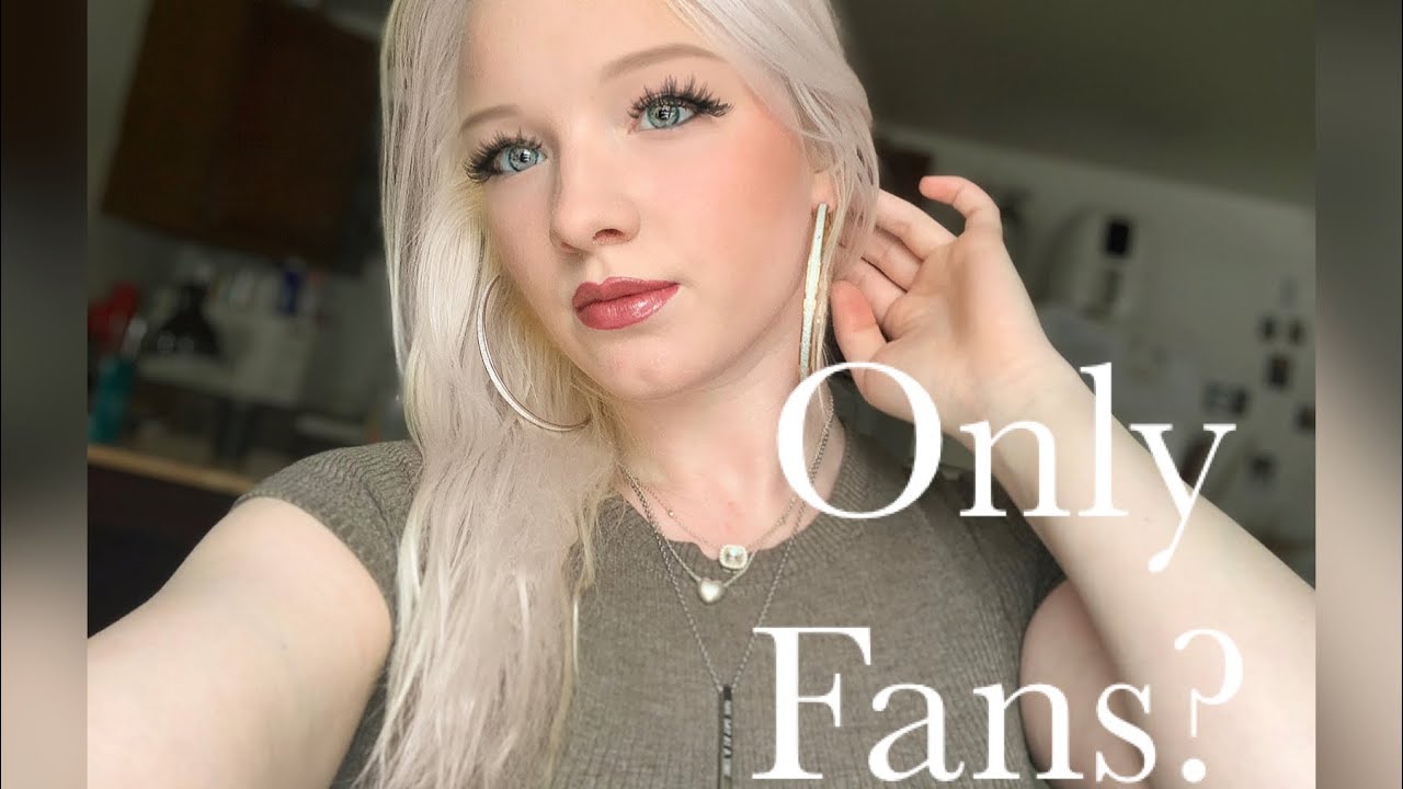 Best of Onlyfans girls porn