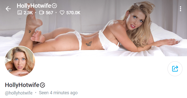 dong johnson add onlyfans hot wives photo