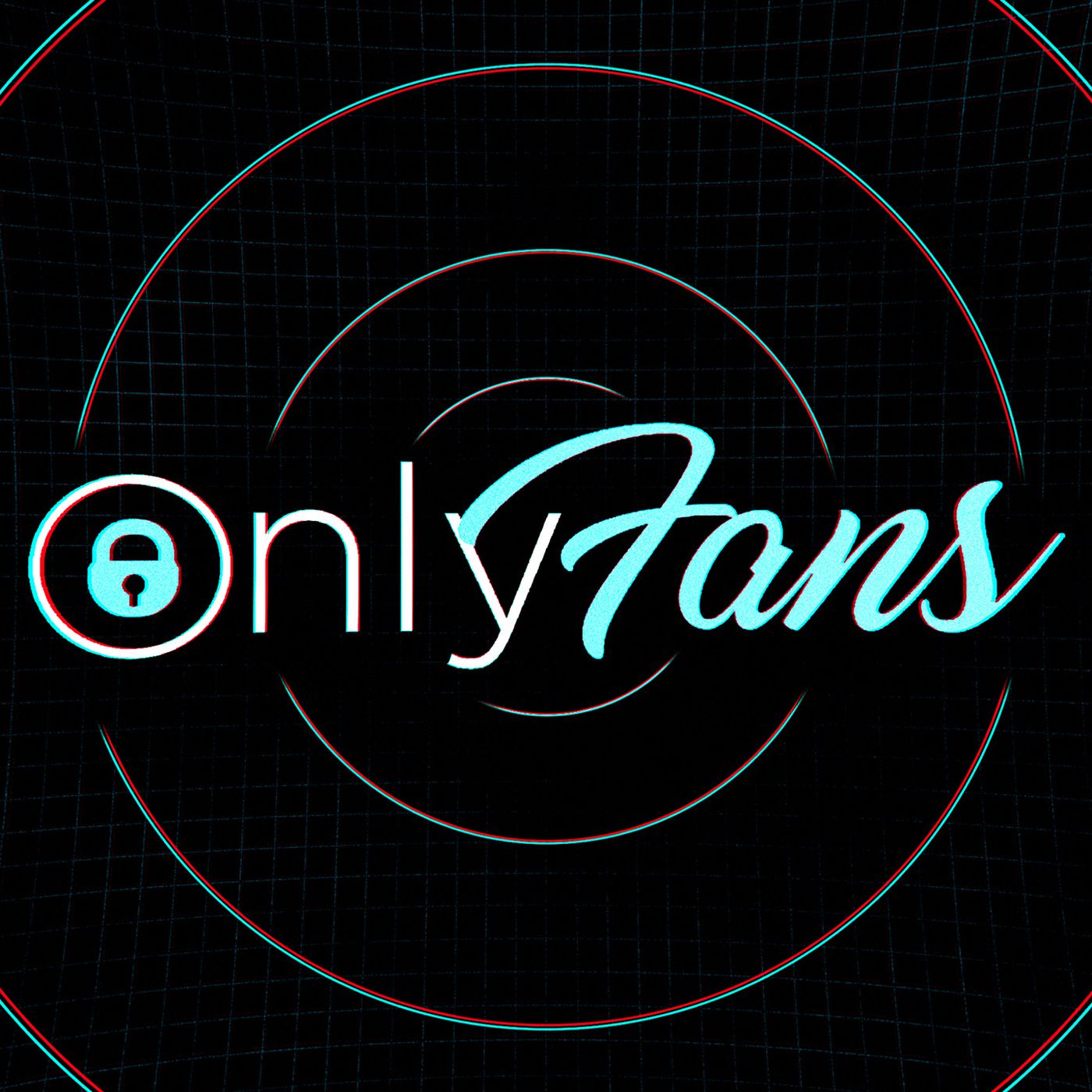 Best of Onlyfans teens leaked