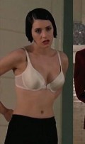 brendan butts share paget brewsters tits photos