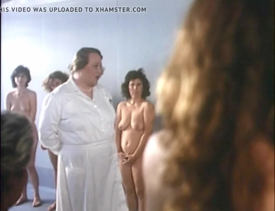 brianna m recommends pamela sue martin naked pic