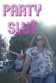 Best of Party sluts