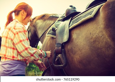 collin obryant share passionate cowgirl photos