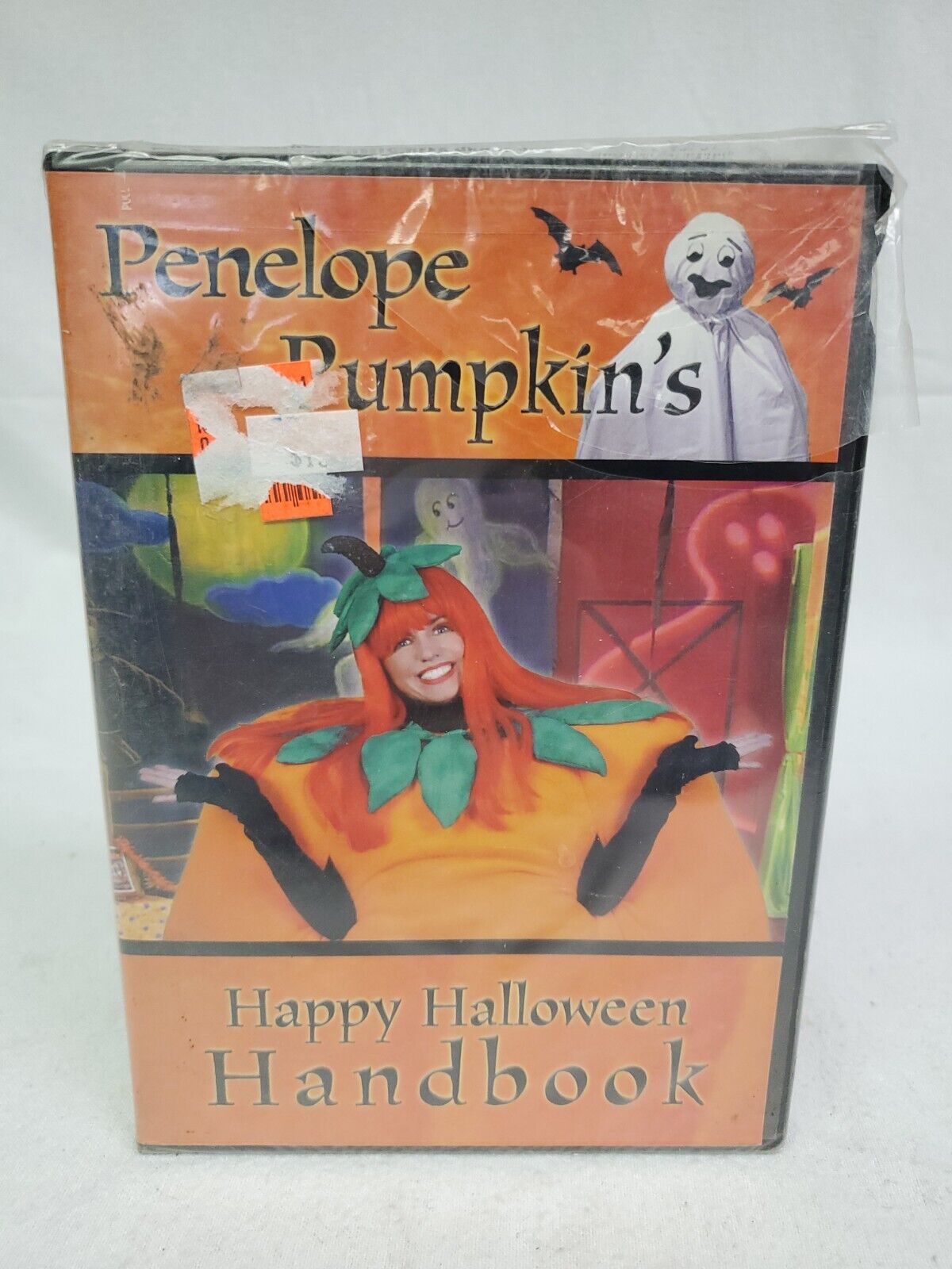 cassie leal add photo penelope pumpkins