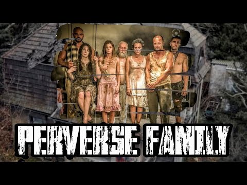 can kara recommends Pervers Famili