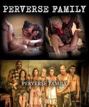 Best of Perverse fanily