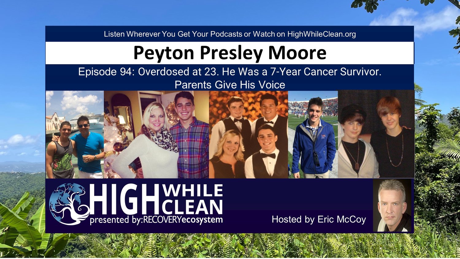 christian lepley recommends peyton presley pic