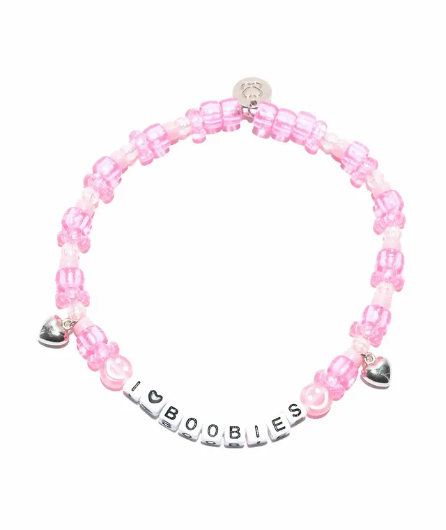 bryan fidler recommends pink kandi pic