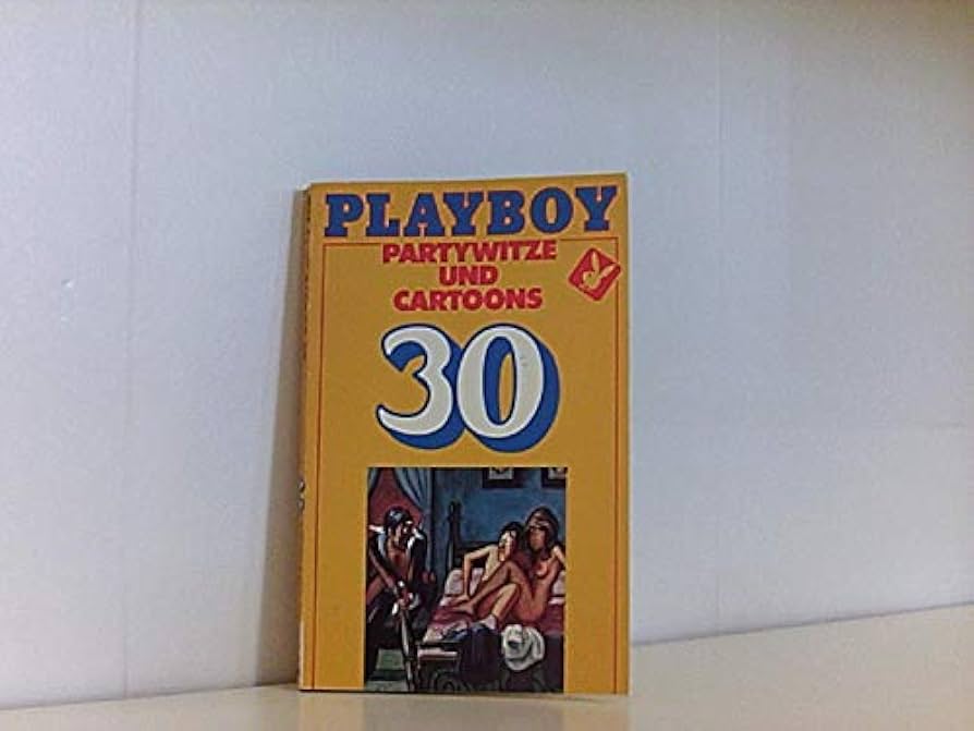 barry fenelon recommends playboy xxx pic