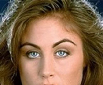 porn chasey lain