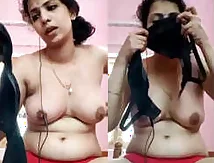 bridget bowes recommends porn mallu video pic