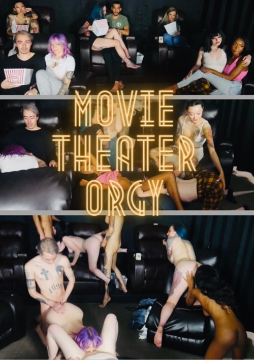 allen elmido share porn video theater photos