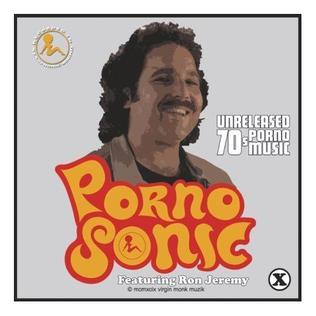 chris heikkinen recommends pornos virgin pic