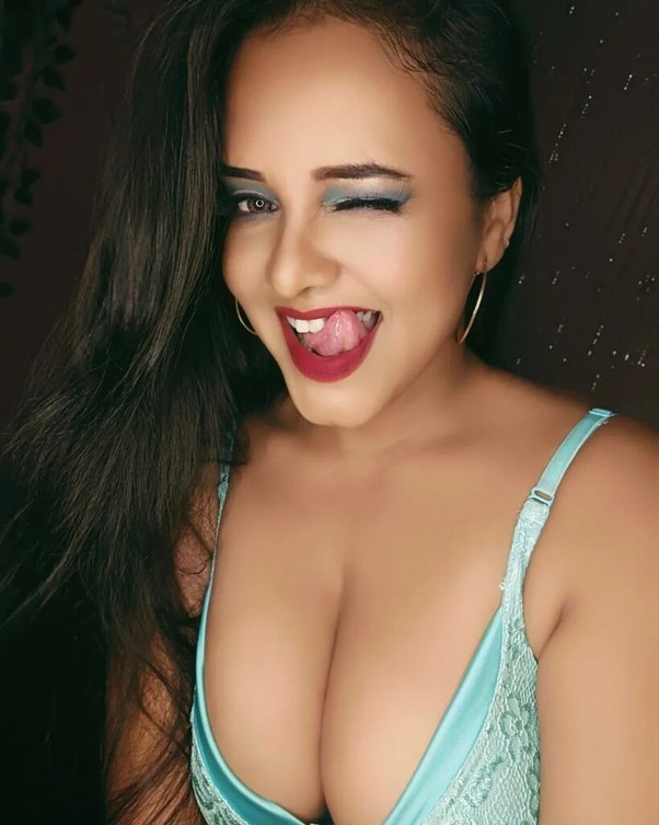 priya gamre nude