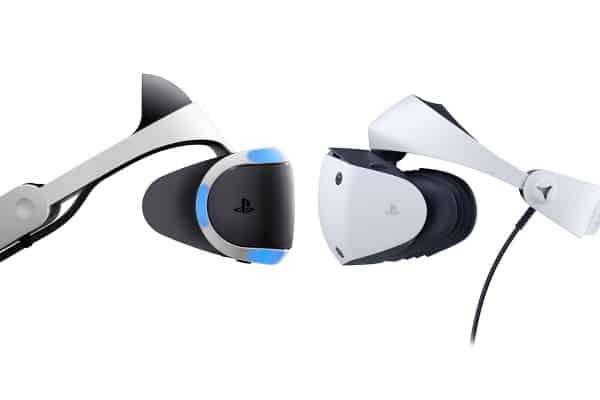 Psvr 2 Porn moi nhat