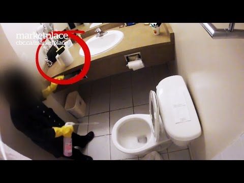 brynda tan recommends public bath hidden camera pic