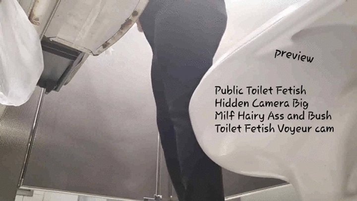 abdurrahman kurt recommends public toilet hidden cam pic