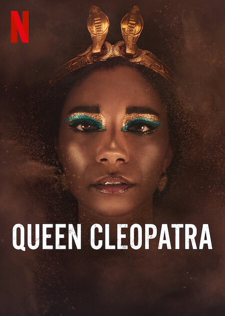 dave gaerlan recommends queen cleopatra porn pic