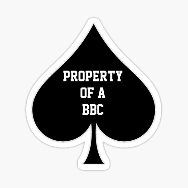 daniel garren recommends Queen Of Spades For Bbc