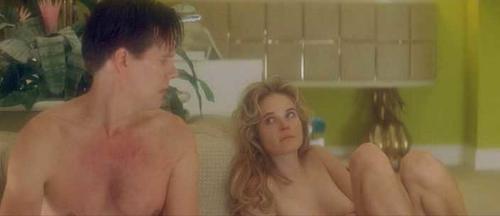 angel thorpe recommends Rachel Blanchard Naked